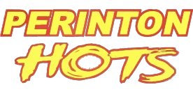 perintonhots.com