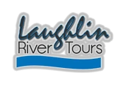 laughlinrivertours.com