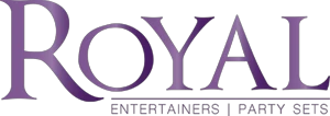 royalentertainers.com