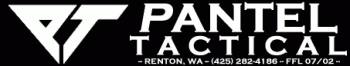 panteltactical.com