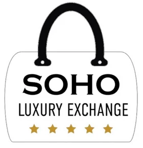 shopatsoho.com