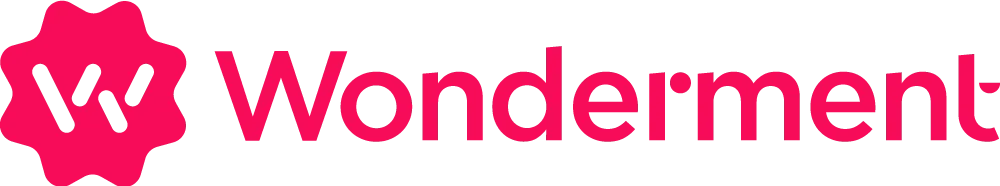 wonderment.com