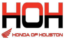 hondaofhouston.com