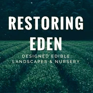 restoringeden.co