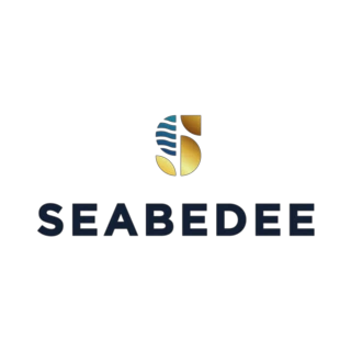 seabedee.org