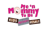 me-n-mommytobe.com