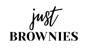 justbrownies.com.au