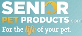 seniorpetproducts.com