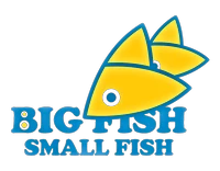 bigfishsmallfish.com