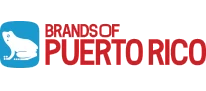 brandsofpuertorico.com