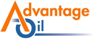 advantage-oil.com