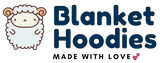 theblankethoodies.com