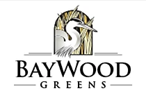 baywoodgreens.com