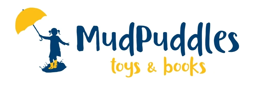 mudpuddlestoys.com