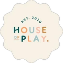 houseofplay.co