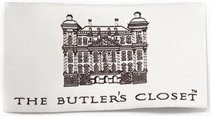 thebutlerscloset.com