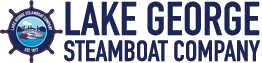 lakegeorgesteamboat.com