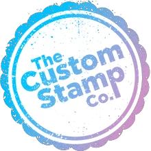 customstampco.com.au