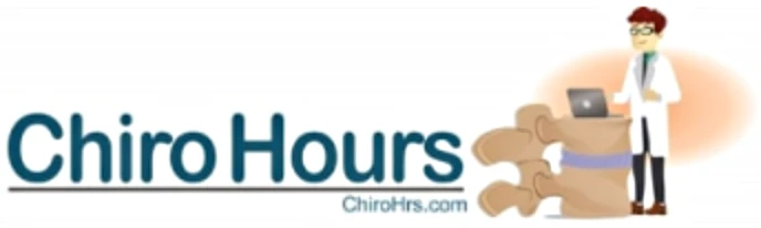 chirohrs.com