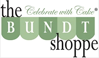 thebundtshoppe.com