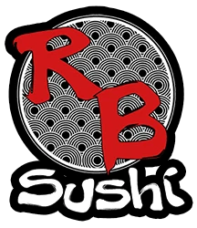 rbsushi.com