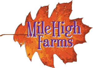 milehighfarms.com