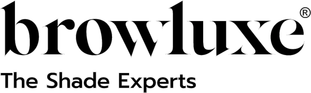 browluxe.ca