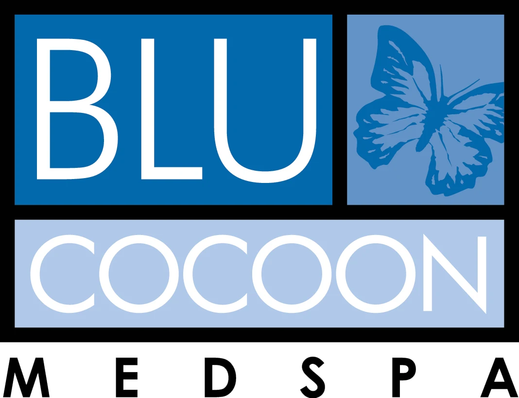 blucocoonmedspa.com