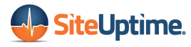 siteuptime.com