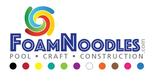 foamnoodles.com