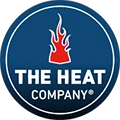 theheatcompany.ca