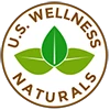 us-wellness.com