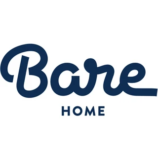 barehome.com