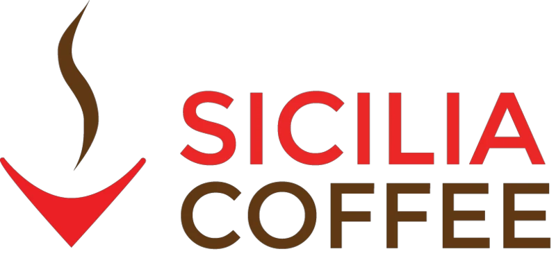 siciliacoffee.com.au