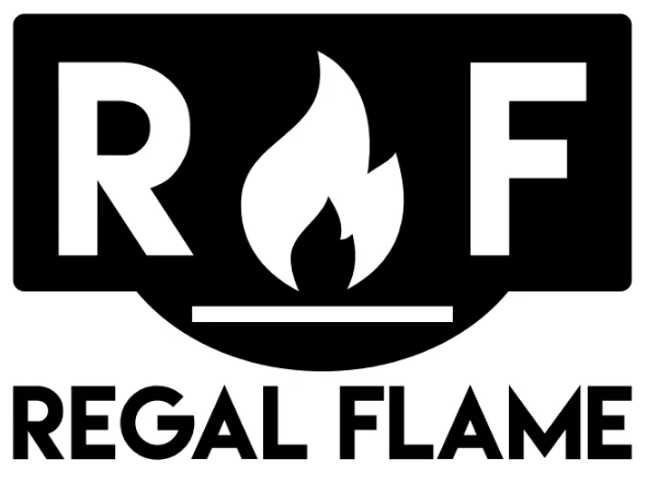 regalflame.com