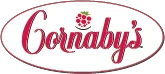 cornabys.com