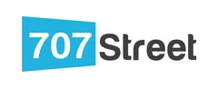 707street.com