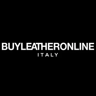 buyleatheronline.com