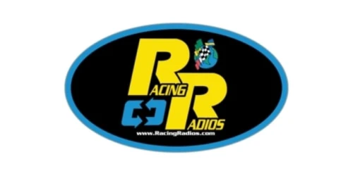 racingradios.com