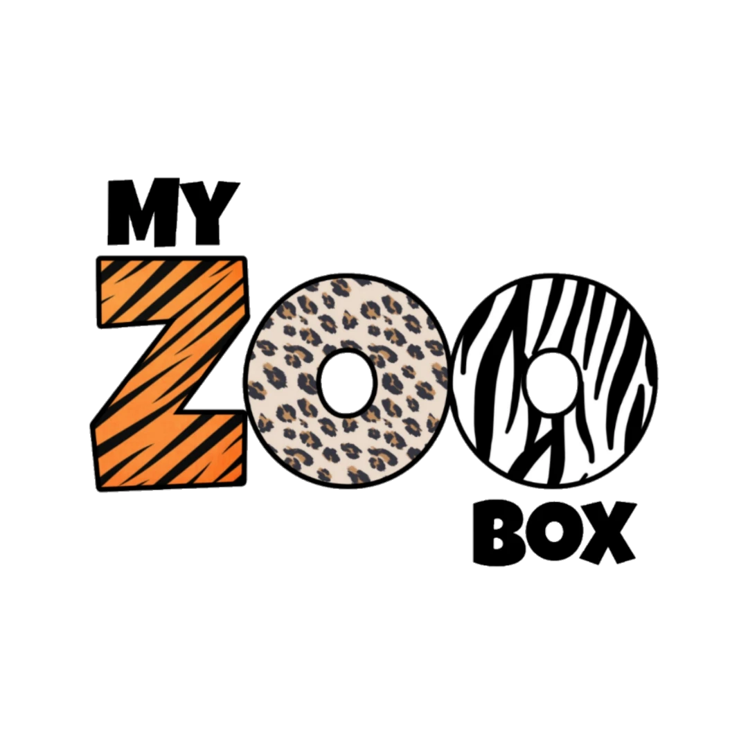 myzoobox.com