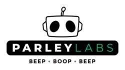 parleylabs.com