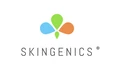 skin-genic.com