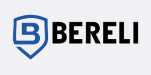 bereli.com