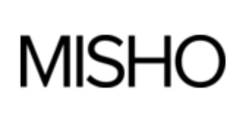 mishodesigns.com