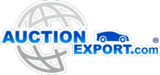 auctionexport.com