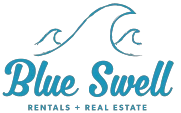 blueswell.com