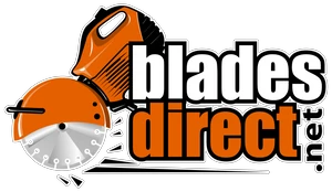 bladesdirect.net