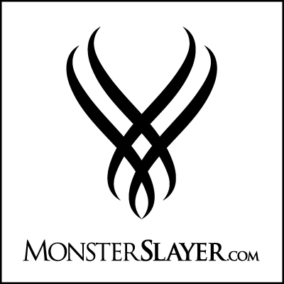 monsterslayer.com