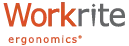 workriteergo.com