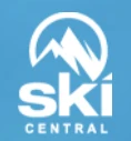 skicentral.com